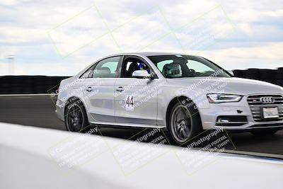 media/Mar-30-2025-Audi Club (Sun) [[b708a45994]]/A and B group/Session 3 (Turns 5 and 6)/